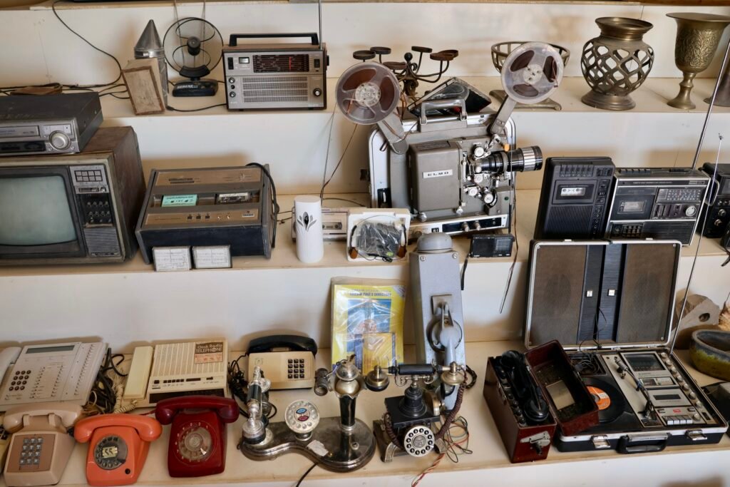 saoedi arabië 2025 11 05 (45)